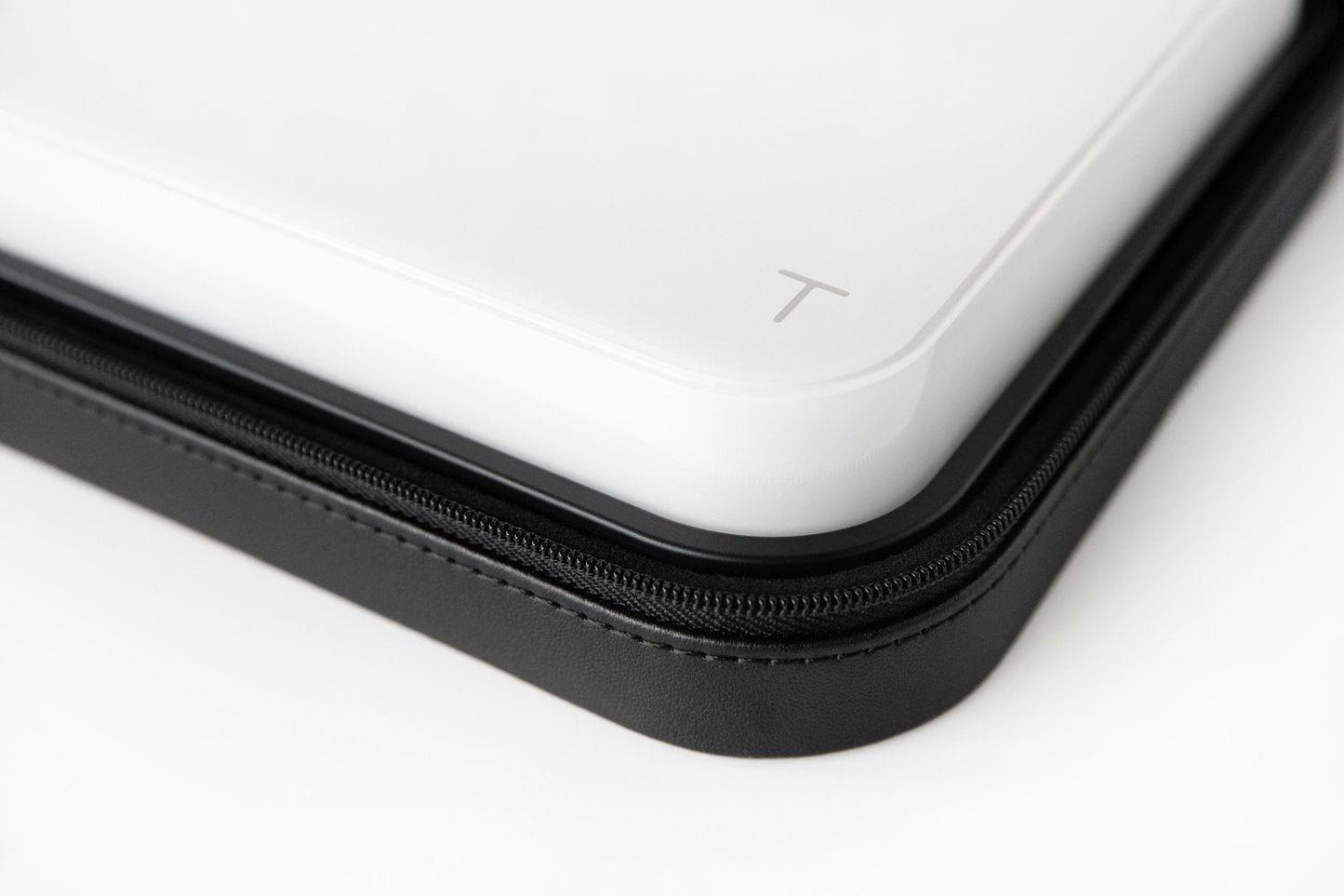Acaia Pearl Carrying Case | Barsonist