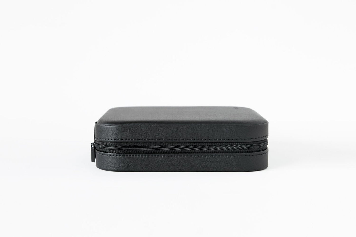 Acaia Pearl Carrying Case | Barsonist