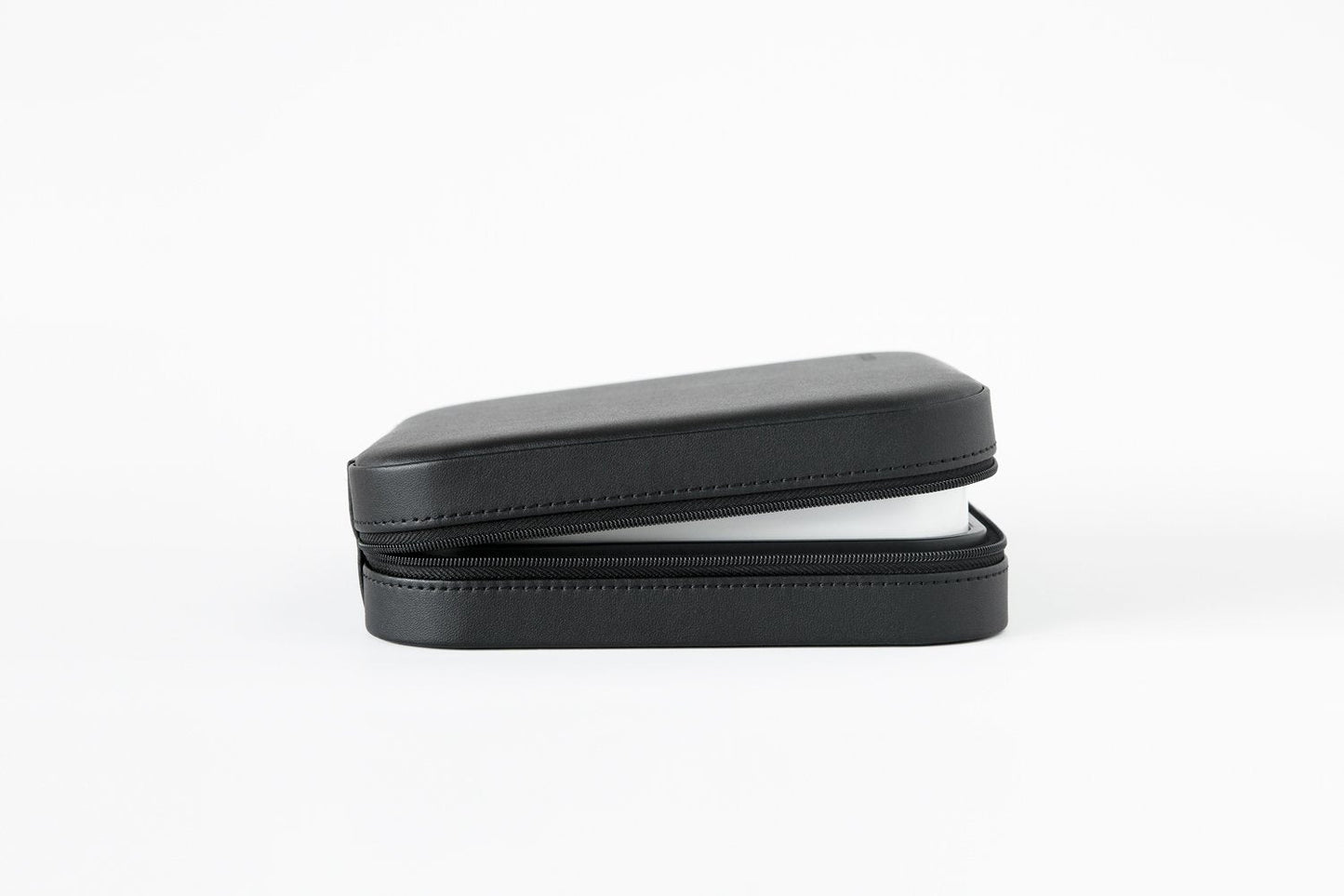 Acaia Pearl Carrying Case | Barsonist