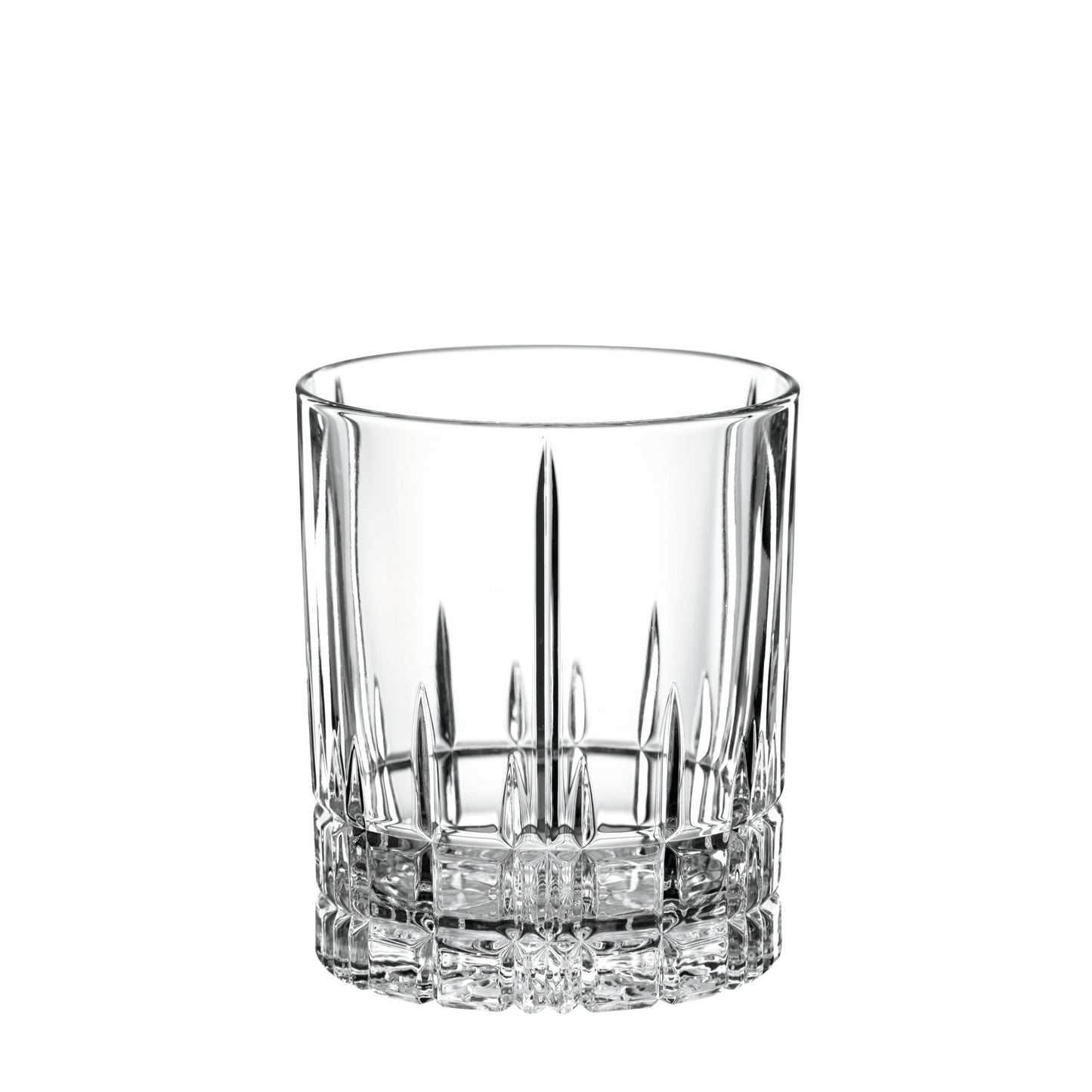 Spiegelau 13 Oz Perfect DOF Glasses (Set of 4)