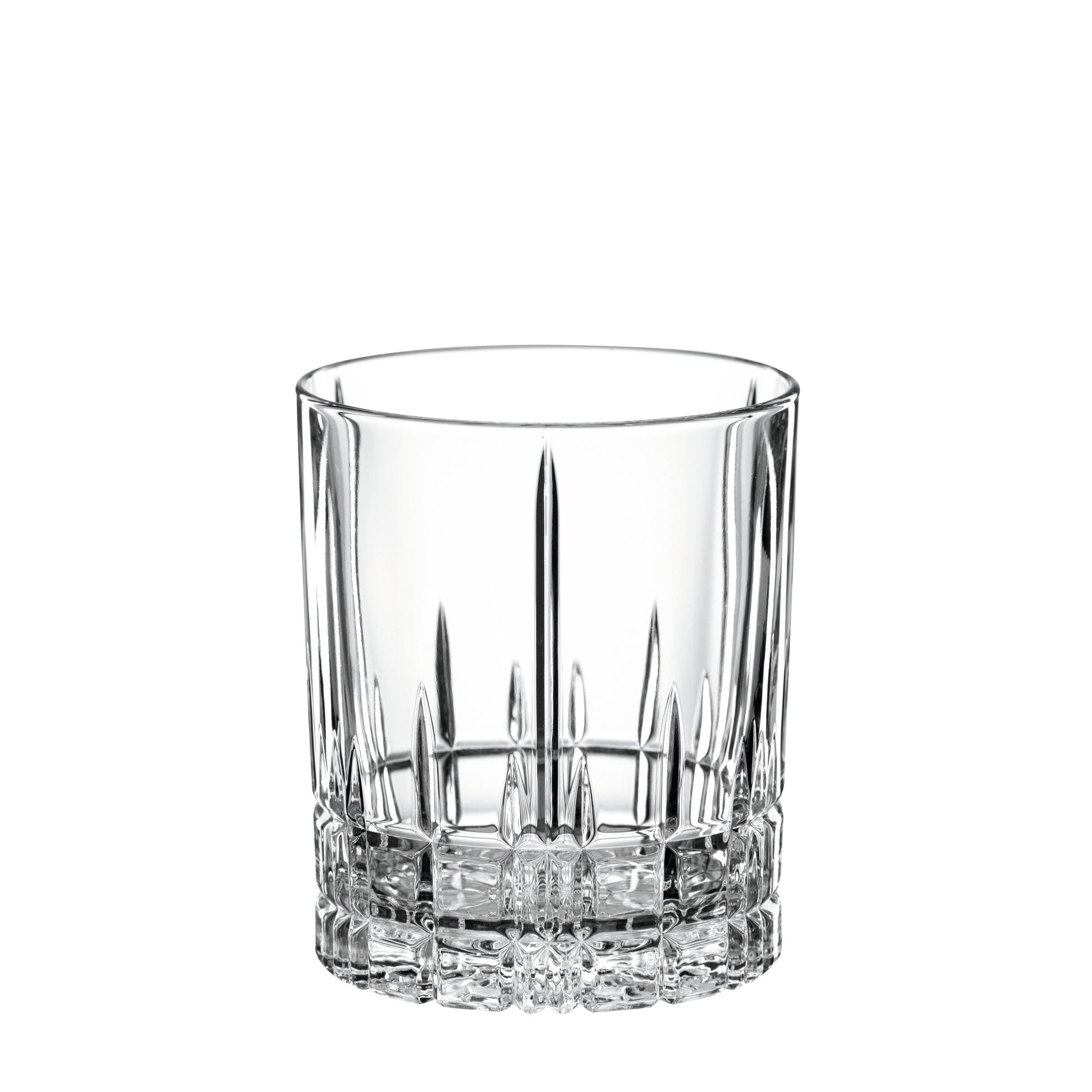 Spiegelau 13 Oz Perfect DOF Glasses (Set of 4)