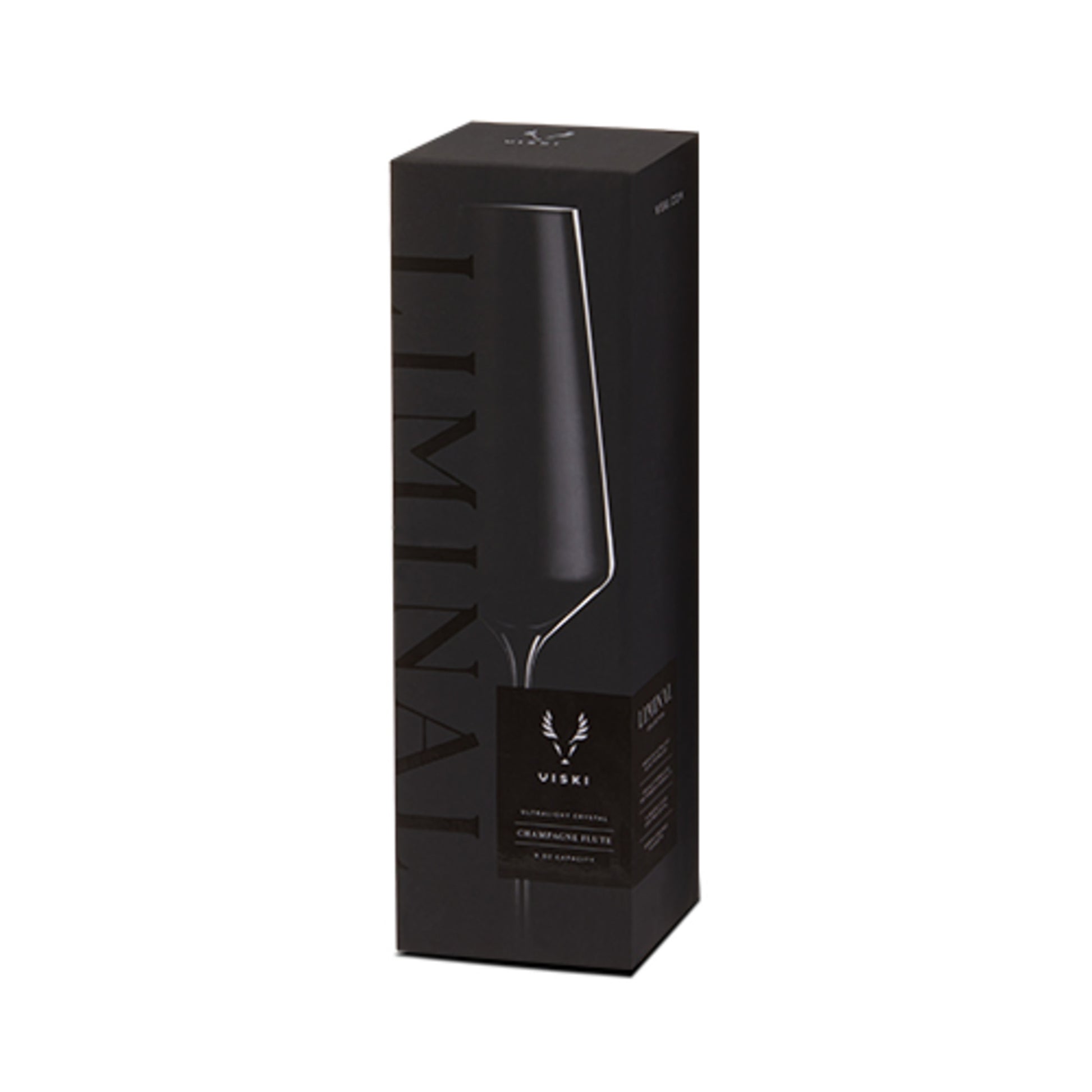 Reserve Liminal Ultralight Flute Viski®