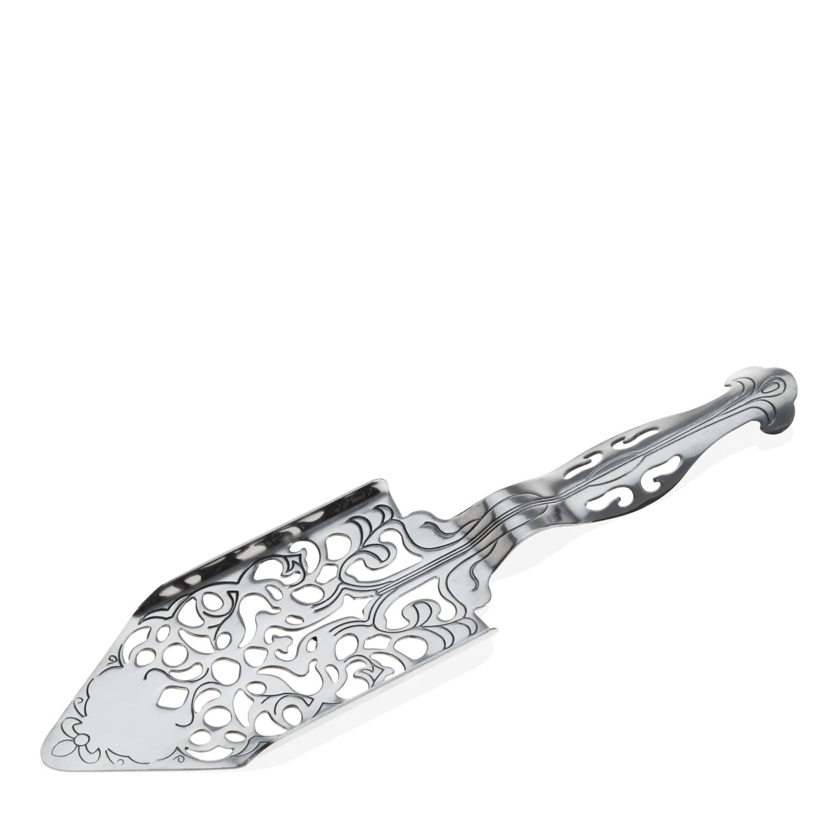 Stainless Steel Absinthe Spoon Viski®