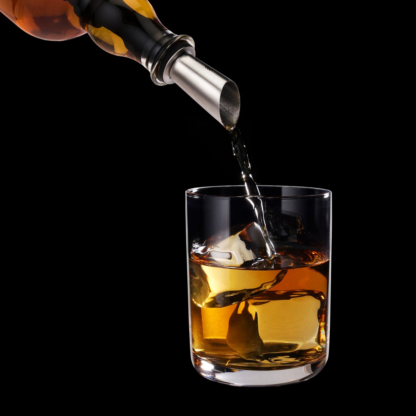Viski Liquor Aging Kit | Barsonist