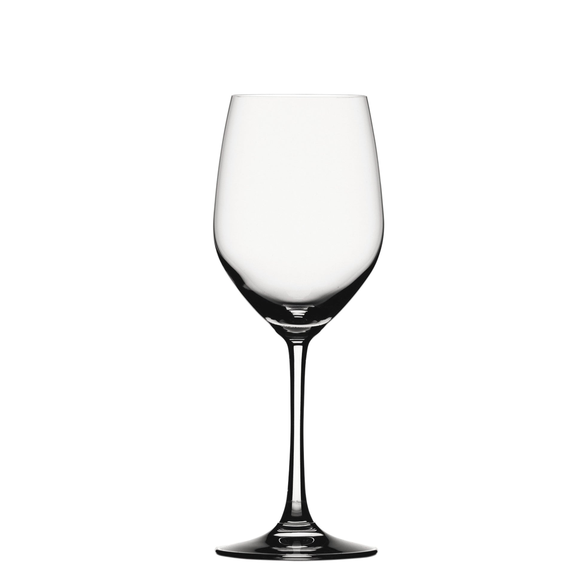 Spiegelau Vino Grande Red Wine Glasses, Set of 4 | Barsonist