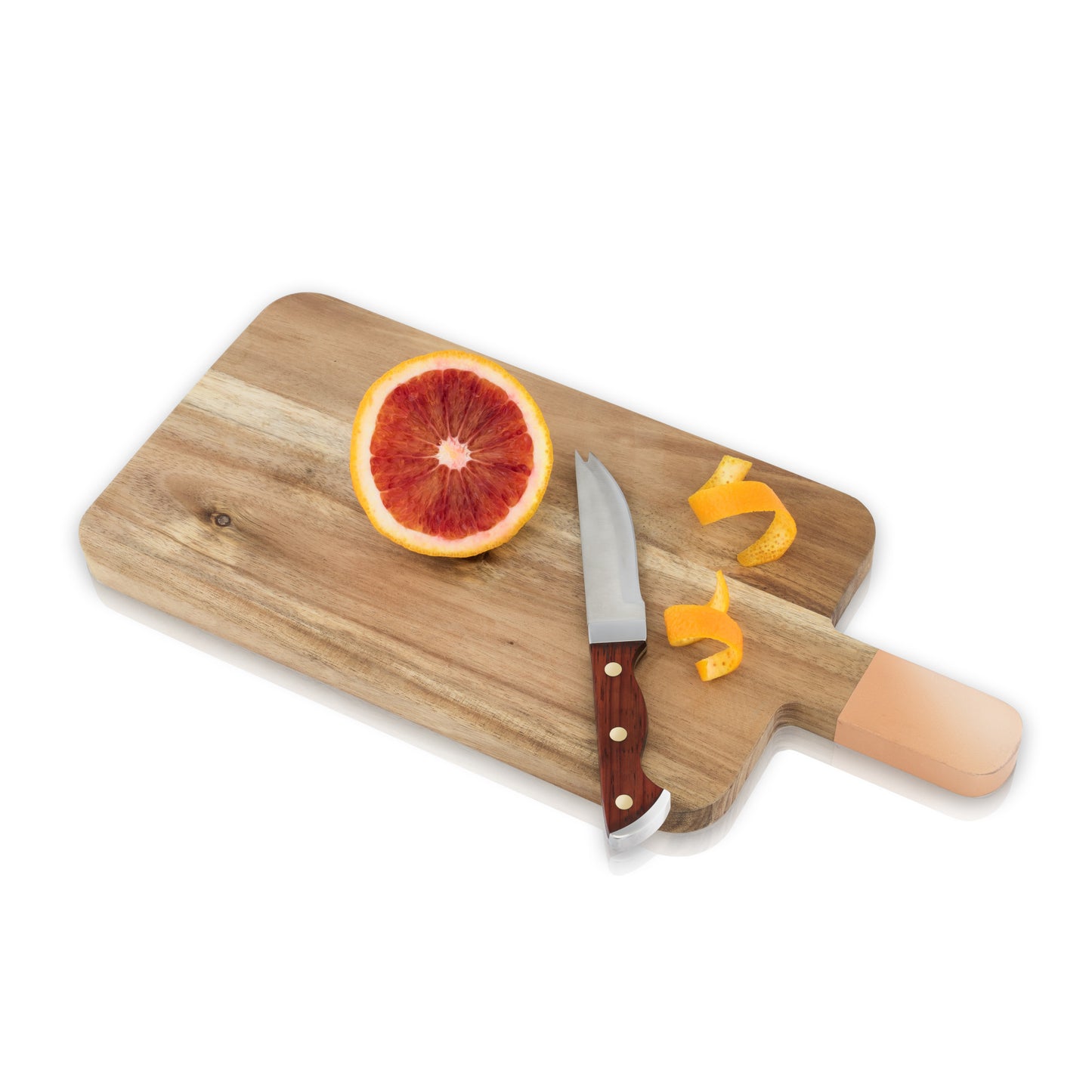 Acacia Bartender Knife Viski®