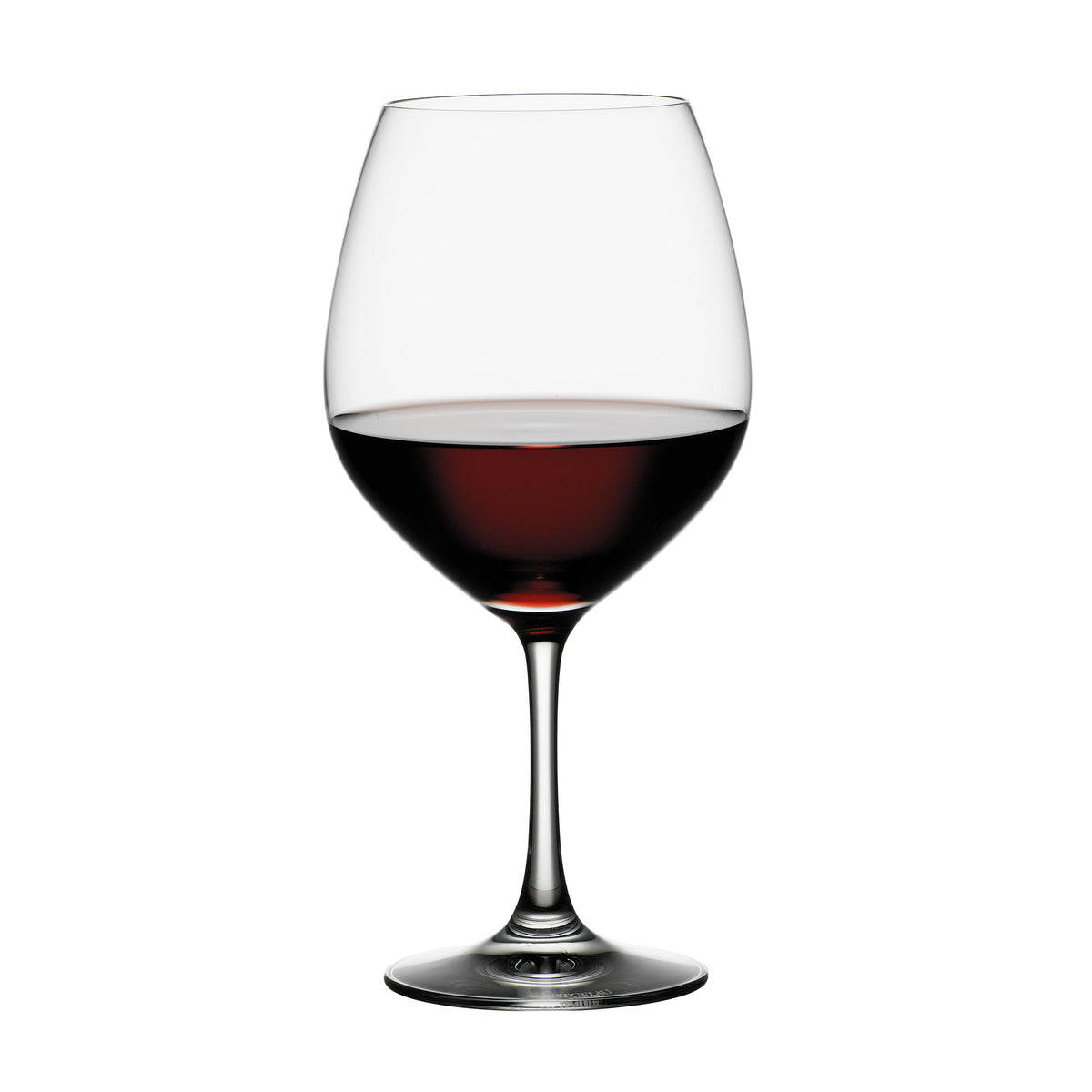 Spiegelau 25 Oz Vino Grande Burgundy Glasses (Set of 4)