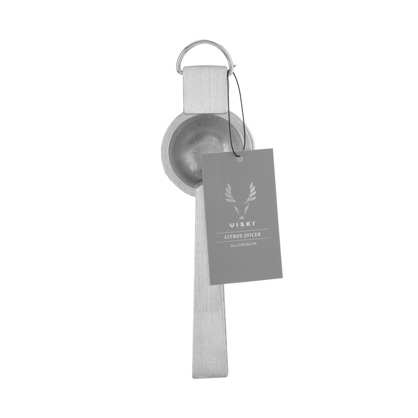 Stainless Steel Citrus Juicer Viski®